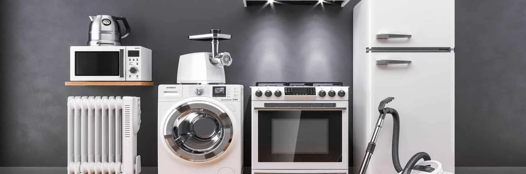 Çekerek Hotpoint Kombi Servisi